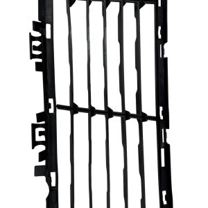 BMW X1 F48 Front Bumper Lower Grill Grille 2015 TO 2019 51117354773 Genuine - Image 10