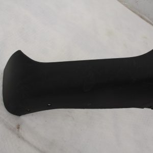 BMW X1 F48 Front Bumper Lower Section 2015 TO 2019 51117354816 Genuine - Image 17