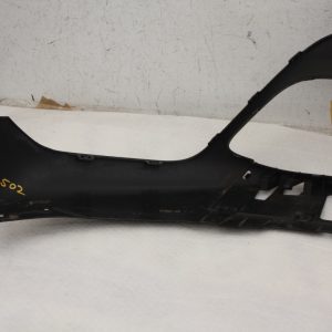 BMW X1 F48 Front Bumper Lower Section 2015 TO 2019 51117354816 Genuine - Image 25