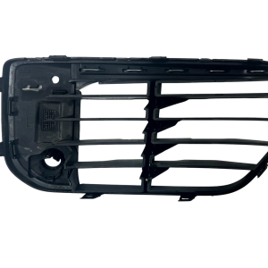BMW X1 F48 Front Left Bumper Grille 2015 TO 2019 51117354777 Genuine - Image 11