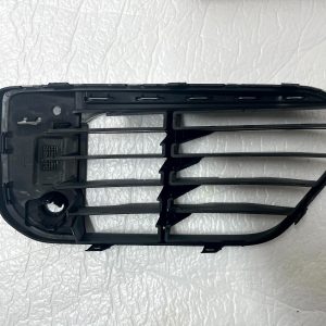 BMW X1 F48 Front Left Bumper Grille 2015 TO 2019 51117354777 Genuine - Image 12