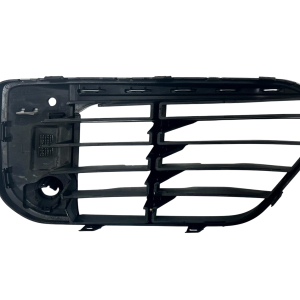 BMW X1 F48 Front Left Bumper Grille 2015 TO 2019 51117354777 Genuine - Image 12
