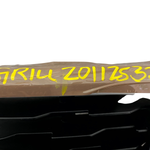 BMW X1 F48 Front Left Bumper Grille 2015 TO 2019 51117354777 Genuine - Image 16