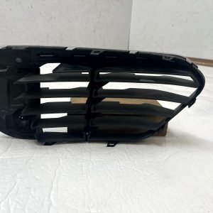 BMW X1 F48 Front Left Bumper Grille 2015 TO 2019 51117354777 Genuine - Image 17