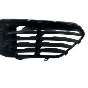 BMW X1 F48 Front Left Bumper Grille 2015 TO 2019 51117354777 Genuine - Image 17