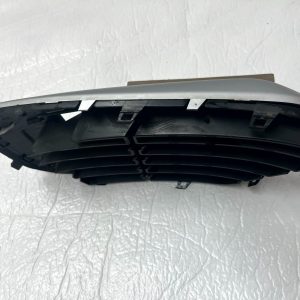 BMW X1 F48 Front Left Bumper Grille 2015 TO 2019 51117354777 Genuine - Image 4