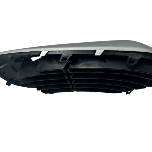 BMW X1 F48 Front Left Bumper Grille 2015 TO 2019 51117354777 Genuine - Image 4