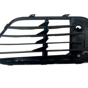 BMW X1 F48 Front Left Bumper Grille 2015 TO 2019 51117354777 Genuine - Image 6