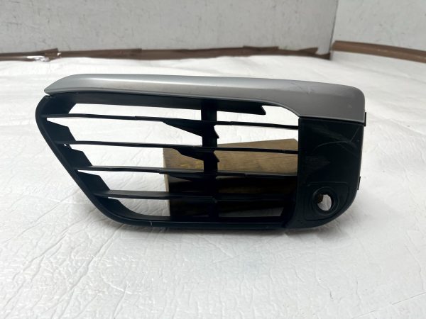 BMW-X1-F48-Front-Left-Bumper-Grille-2015-TO-2019-51117354777-Genuine-177660382668