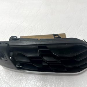 BMW X1 F48 Front Left Bumper Grille 2015 TO 2019 51117354777 Genuine - Image 9