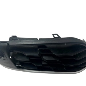 BMW X1 F48 Front Left Bumper Grille 2015 TO 2019 51117354777 Genuine - Image 9
