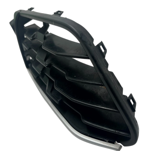BMW X1 F48 Front Left Bumper Grille 2015 TO 2019 51117354777 Genuine - Image 10