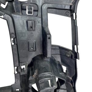 BMW X1 F48 Front Right Fog Light Support Bracket 2015-2019 51118059898 Genuine - Image 14