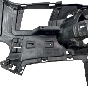 BMW X1 F48 Front Right Fog Light Support Bracket 2015-2019 51118059898 Genuine - Image 15