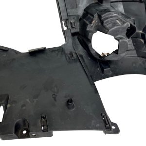 BMW X1 F48 Front Right Fog Light Support Bracket 2015-2019 51118059898 Genuine - Image 16