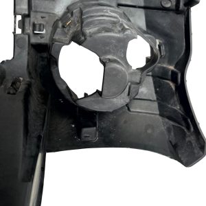 BMW X1 F48 Front Right Fog Light Support Bracket 2015-2019 51118059898 Genuine - Image 19