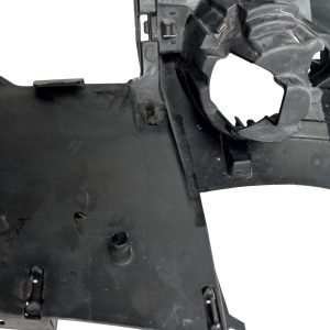 BMW X1 F48 Front Right Fog Light Support Bracket 2015-2019 51118059898 Genuine - Image 20