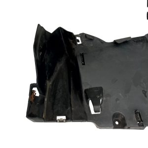 BMW X1 F48 Front Right Fog Light Support Bracket 2015-2019 51118059898 Genuine - Image 22