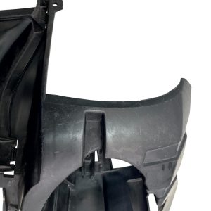 BMW X1 F48 Front Right Fog Light Support Bracket 2015-2019 51118059898 Genuine - Image 6