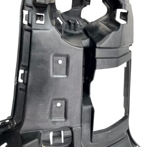 BMW X1 F48 Front Right Fog Light Support Bracket 2015-2019 51118059898 Genuine - Image 8