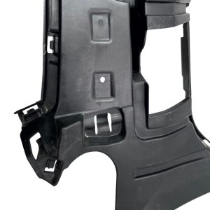 BMW X1 F48 Front Right Fog Light Support Bracket 2015-2019 51118059898 Genuine - Image 9