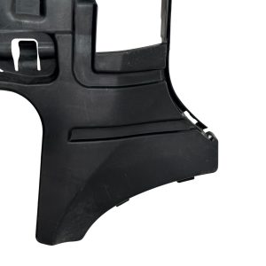 BMW X1 F48 Front Right Fog Light Support Bracket 2015-2019 51118059898 Genuine - Image 10