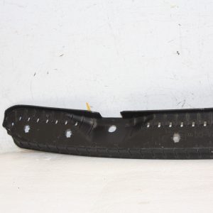 BMW X1 Series F48 Hood Bonnet Cover Trim 2015 TO 2019 51237427124 Genuine - Image 13