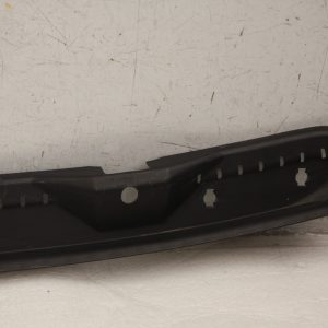 BMW X1 Series F48 Hood Bonnet Cover Trim 2015 TO 2019 51237427124 Genuine - Image 3