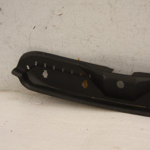 BMW X1 Series F48 Hood Bonnet Cover Trim 2015 TO 2019 51237427124 Genuine - Image 7