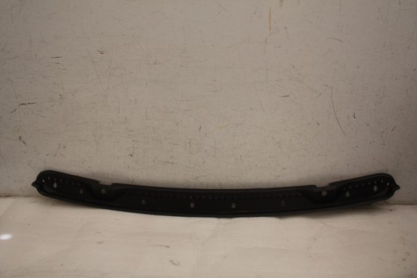 BMW-X1-Series-F48-Hood-Bonnet-Cover-Trim-2015-TO-2019-51237427124-Genuine-178294586008