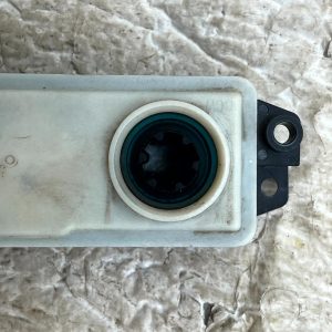 BMW X1 U11 Lower Radiator Active Grille Actuator Motor 5A0E560 Genuine - Image 3