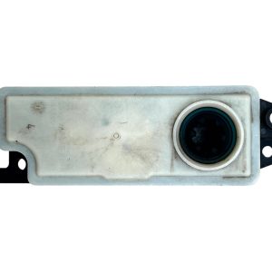 BMW X1 U11 Lower Radiator Active Grille Actuator Motor 5A0E560 Genuine