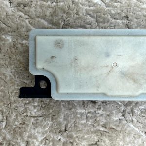 BMW X1 U11 Lower Radiator Active Grille Actuator Motor 5A0E560 Genuine - Image 5