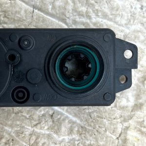 BMW X1 U11 Lower Radiator Active Grille Actuator Motor 5A0E560 Genuine - Image 7