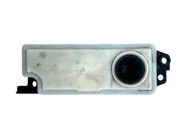 BMW-X1-U11-Lower-Radiator-Active-Grille-Actuator-Motor-5A0E560-Genuine-178015995708