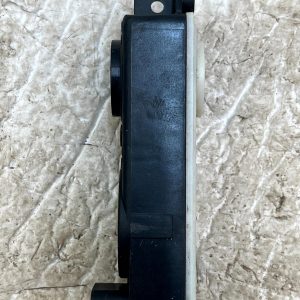 BMW X1 U11 Lower Radiator Active Grille Actuator Motor 5A0E560 Genuine - Image 10