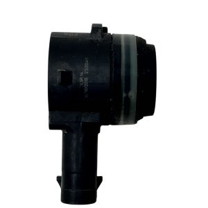 BMW X1 X5 F48 F15 Bumper PDC Parking Distance Control Sensor 66209274427 Genuine - Image 3