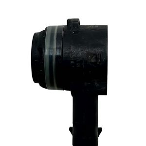 BMW X1 X5 F48 F15 Bumper PDC Parking Distance Control Sensor 66209274427 Genuine - Image 4