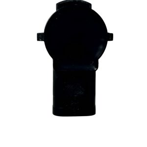 BMW X1 X5 F48 F15 Bumper PDC Parking Distance Control Sensor 66209274427 Genuine - Image 5