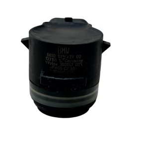 BMW X1 X5 F48 F15 Bumper PDC Parking Distance Control Sensor 66209274427 Genuine - Image 6