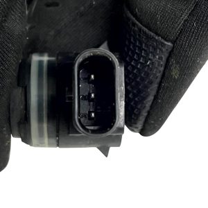 BMW X1 X5 F48 F15 Bumper PDC Parking Distance Control Sensor 66209274427 Genuine - Image 8