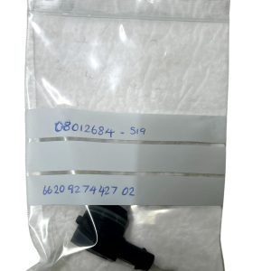 BMW X1 X5 F48 F15 Bumper PDC Parking Distance Control Sensor 66209274427 Genuine - Image 10