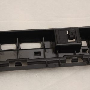 BMW X2 F39 Front Right Side Sill Support Bracket 2018 -2023 51777426448 Genuine - Image 11