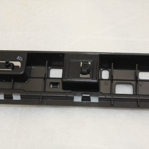BMW X2 F39 Front Right Side Sill Support Bracket 2018 -2023 51777426448 Genuine - Image 12