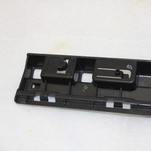 BMW X2 F39 Front Right Side Sill Support Bracket 2018 -2023 51777426448 Genuine - Image 13
