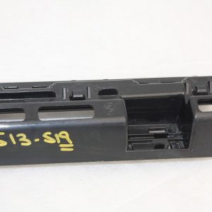 BMW X2 F39 Front Right Side Sill Support Bracket 2018 -2023 51777426448 Genuine - Image 3