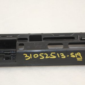 BMW X2 F39 Front Right Side Sill Support Bracket 2018 -2023 51777426448 Genuine - Image 4