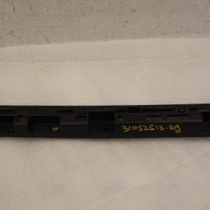BMW X2 F39 Front Right Side Sill Support Bracket 2018 -2023 51777426448 Genuine - Image 1