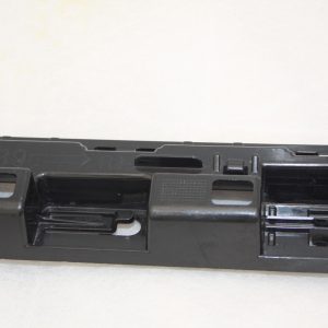 BMW X2 F39 Front Right Side Sill Support Bracket 2018 -2023 51777426448 Genuine - Image 5