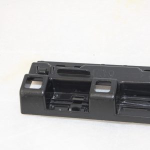 BMW X2 F39 Front Right Side Sill Support Bracket 2018 -2023 51777426448 Genuine - Image 6